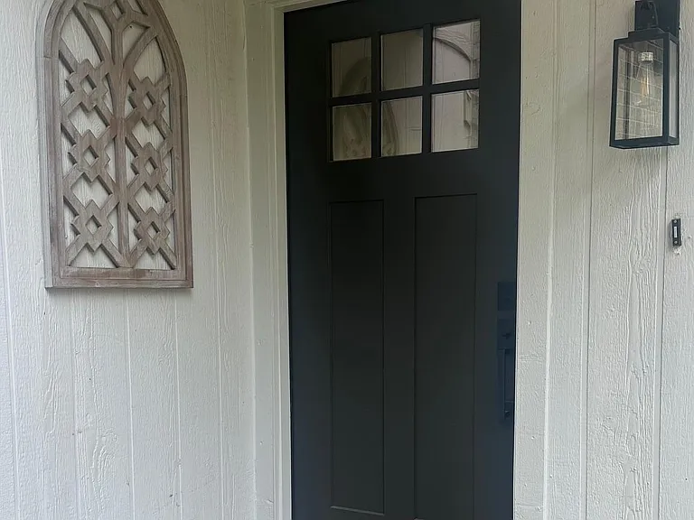 1428 Hampton Rd — Photo 1