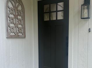 1428 Hampton Rd, Grapevine, TX 76051