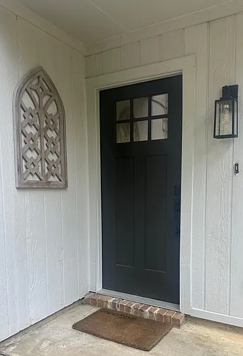 1428 Hampton Rd Photo 1