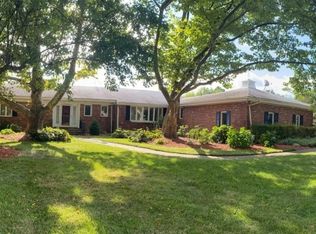 483 Ridge Rd, Newton, NJ 07860