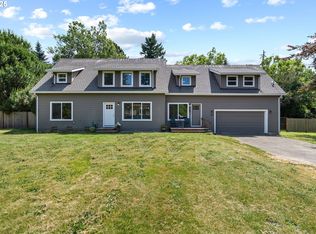 40 SW 150th Ave, Beaverton, OR 97006