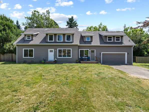 40 SW 150th Ave, Beaverton, OR 97006