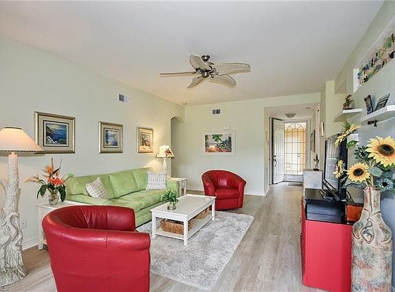 5th image of 21341 Pelican Sound Dr Unit 101