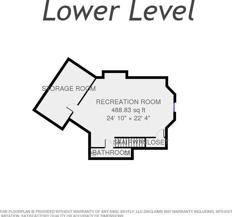 941 Stonegate Dr, Salem, VA 24153 Zillow