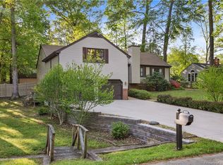 231 Nina Ln, Williamsburg, VA 23188