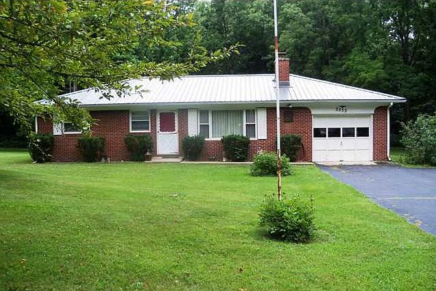 1st image of 2533 W Cambridge Dr