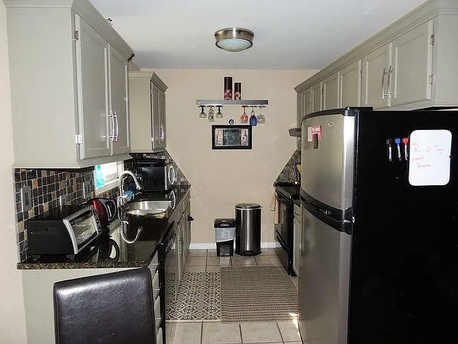 430 Queens Rd #133 — Photo 12