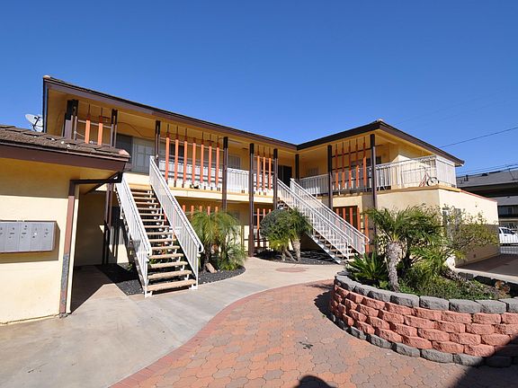 2nd image of 12522 Orrway Dr APT 2