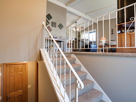 2nd image of 3616 15th Avenue Ct