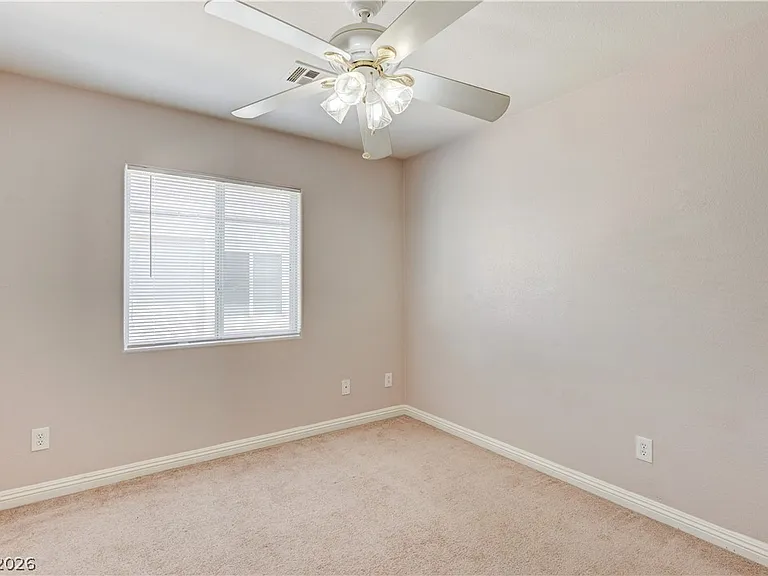 5507 Big Red Ct #103 — Photo 29