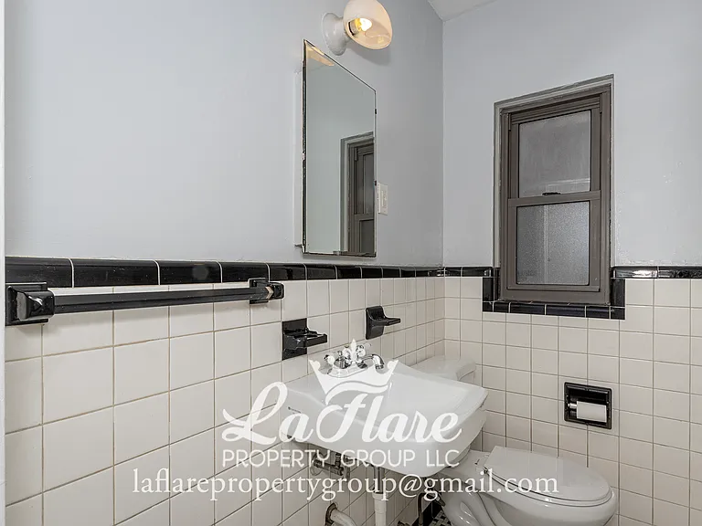 3538 Maxwell Rd #2 — Photo 7