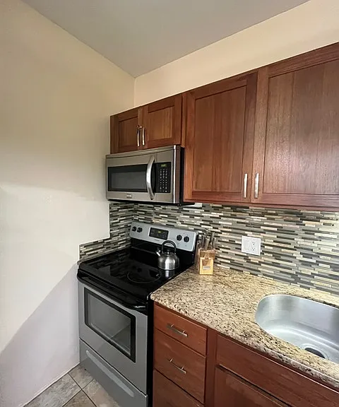 4440 Lower Honoapiilani Rd #125 — Photo 9