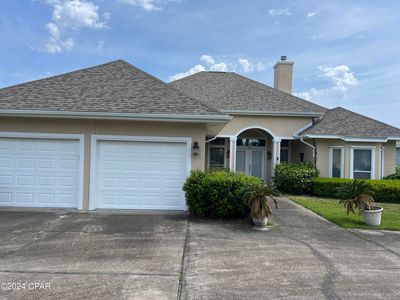 467 Wahoo Rd, Panama City Beach, FL, 32408