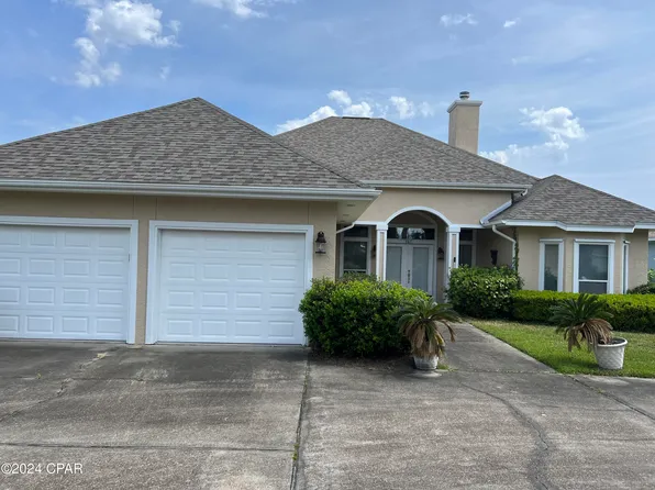 467 Wahoo Rd, Panama City Beach, FL 32408