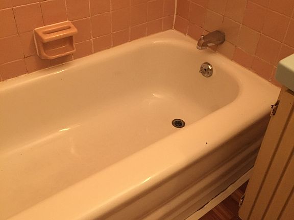 5th image of 3740 Decamp Dr