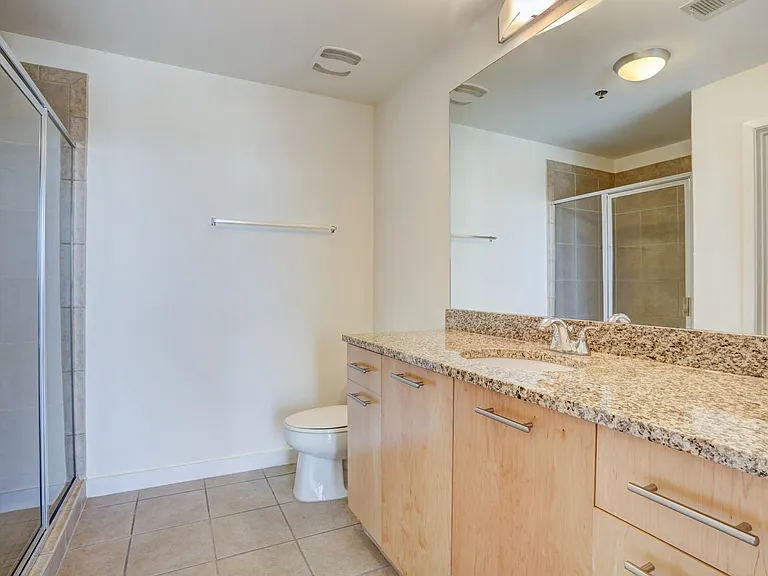 3324 Peachtree Rd NE #1919 — Photo 24