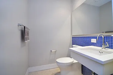 Sold by Prime Realty