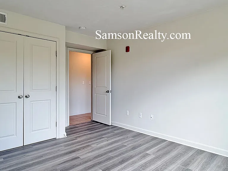 201 Forsythe Cir — Photo 21
