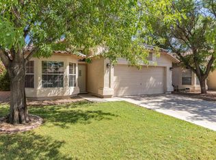 3957 E Douglas Loop, Gilbert, AZ 85234