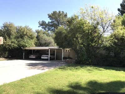 7245 N 16th Ave, Phoenix, AZ, 85021