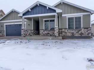 1026 Grand Ave, Windsor, CO 80550