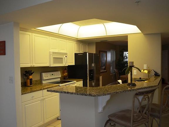 2nd image of 2055 S Atlantic Ave APT 702