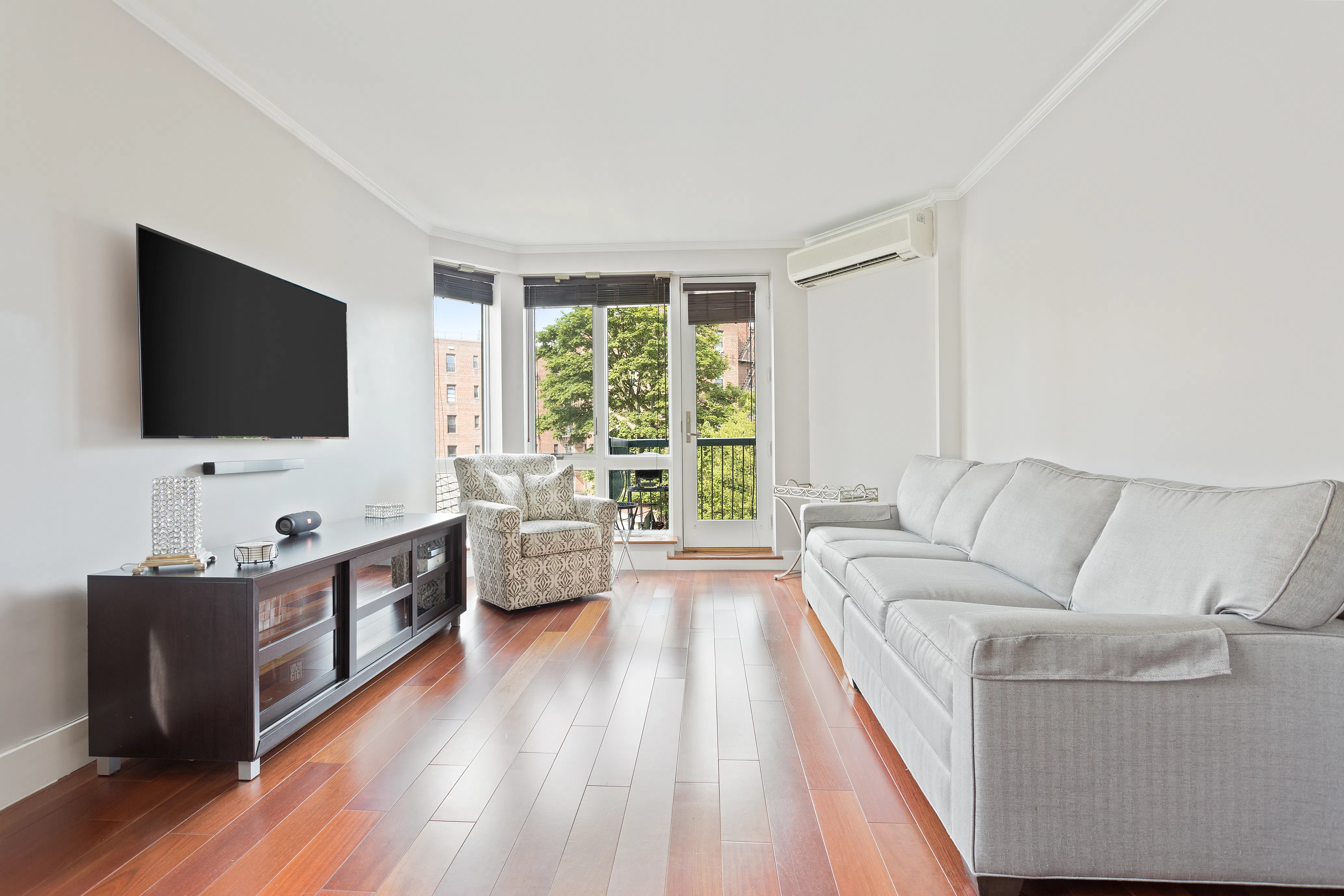 9917 Shore Road #4B in Fort Hamilton, Brooklyn | StreetEasy