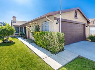 29350 Murrieta Rd, Menifee, CA 92586