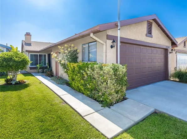 29350 Murrieta Rd, Menifee, CA 92586