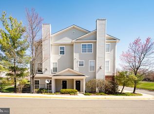 Fox Mill Station Condo, Herndon, VA 20171
