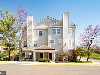 13048 Cabin Creek Rd #13048, Herndon, VA, 20171