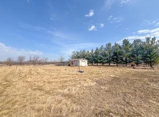 605 N Britton Rd, Union Grove, WI 53182