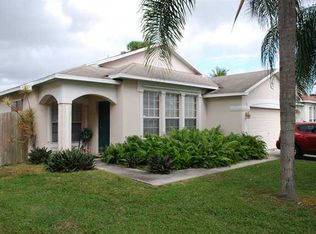 6453 Lauderdale St, Jupiter, FL 33458