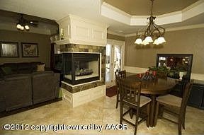 5th image of 8618 Dallington Dr
