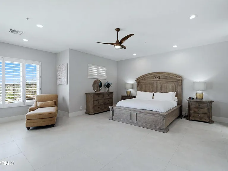 6461 E Crested Saguaro Ln — Photo 18