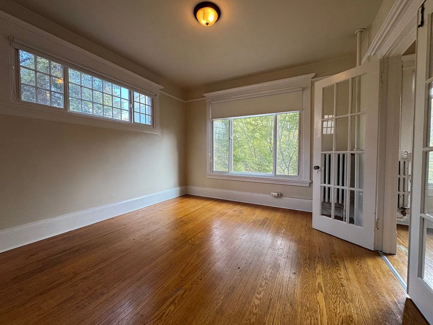 Littlefield Apartments — Photo 4