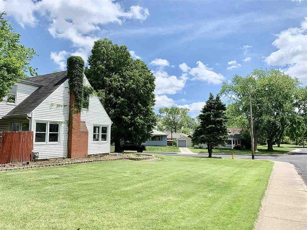 Property photo 4