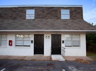 3017 Parkway Dr #6, North Little Rock, AR 72118
