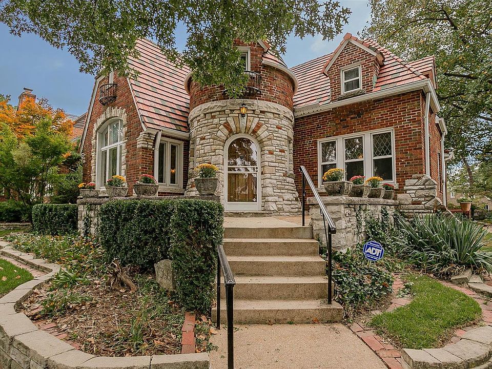 1st image of 7366 Teasdale Ave