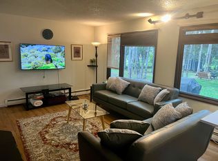 (Undisclosed Address), Anchorage, AK 99518