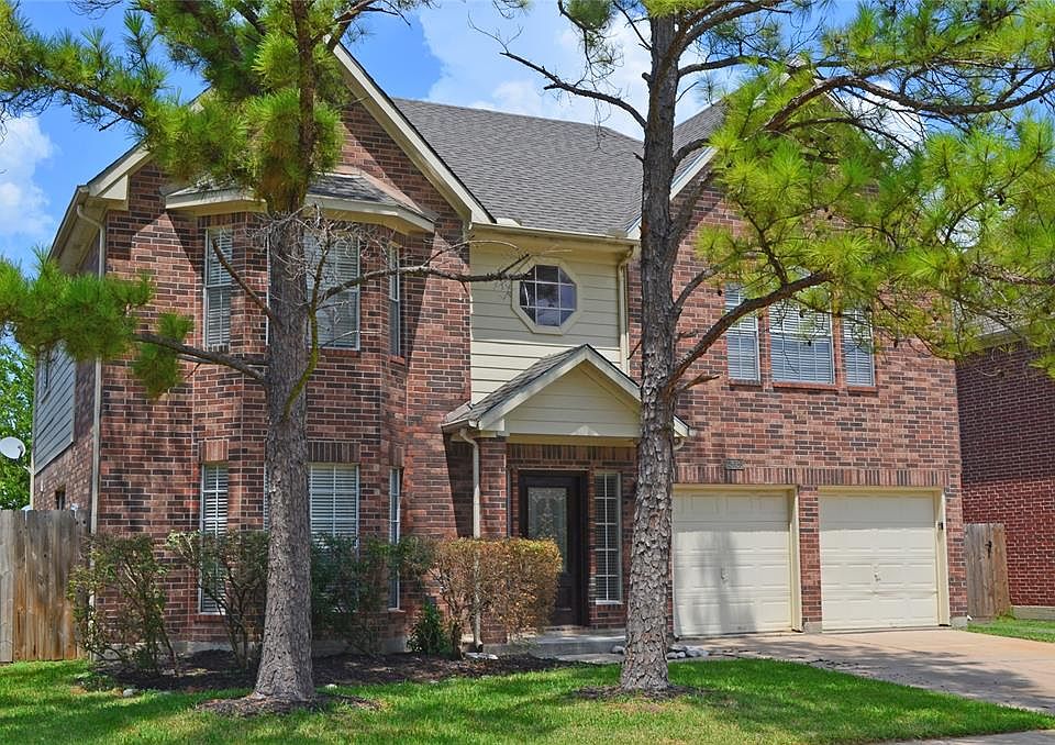 1st image of 13026 Skymeadow Dr