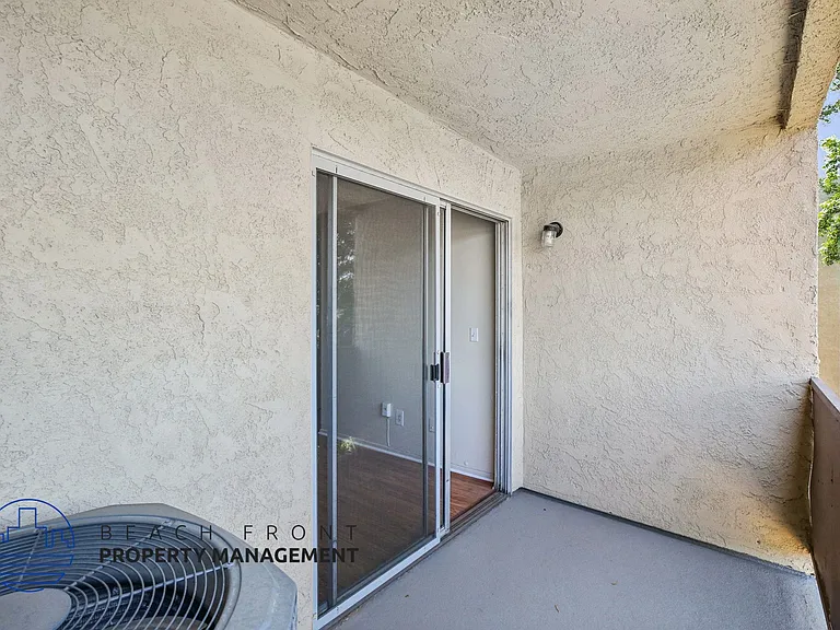 Ross Towers — Photo 46