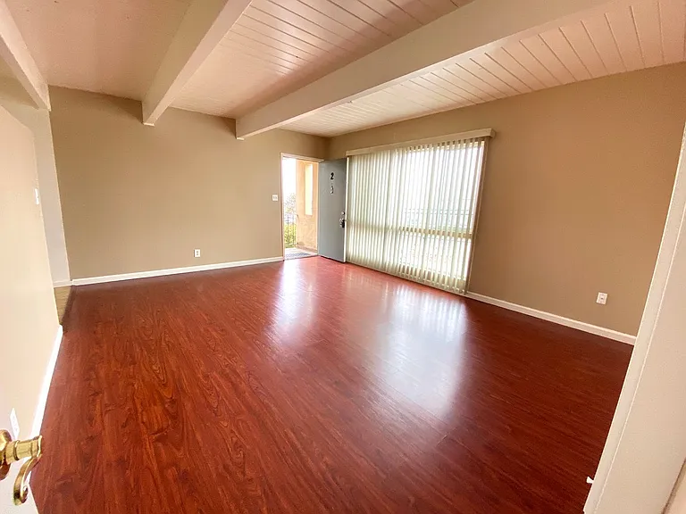 755 Templeton Ave — Photo 2