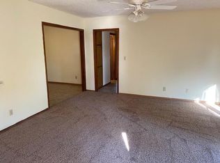 3608 W 15th Ave, Stillwater, OK 74074