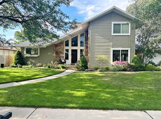 444 W 700 S, Orem, UT 84058