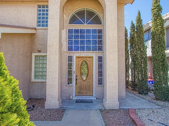 2nd image of 1312 Desierto Seco Dr