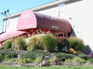 3175 Wilbraham Rd #3175, Middletown, OH 45042