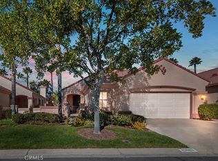 40053 Corte Fortuna, Murrieta, CA 92562