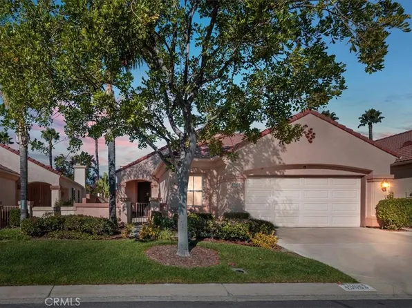 40053 Corte Fortuna, Murrieta, CA 92562