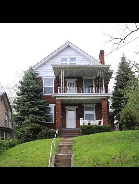 1st image of 2312 Buxton Ave #2